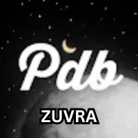 PDB App
