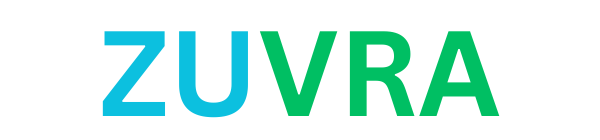 App Portal